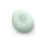 The Ritual of Karma Shampoo &amp; Body Bar, , hi-res